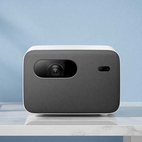 Xiaomi Mi Home (Mijia) Projector 2 Pro
